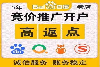 SEM代理实战：案例解析，效果惊人