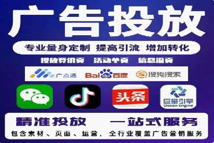 揭秘SEM搜索引擎优化成功案例，助您优化策略